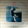 Armatrading Joan -- Walk under ladders (1)