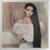 Gayle Crystal -- Best Of Gayle Crystal (1)