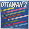 Ottawan -- Ottawan 2 (2)