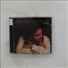 Bocelli Andrea -- Aria - The Opera Album (1)