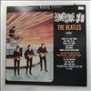 Beatles -- Something New (1)