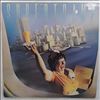 Supertramp -- Breakfast In America (3)