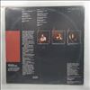 Nebbia Litto, Baraj Bernardo, Gonzalez Lucho -- Musiqueros (1)