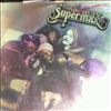 Supermax -- Fly With Me (1)