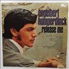 Humperdinck Engelbert -- Release Me (1)