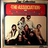 Association -- Star-Collection (1)