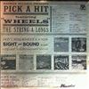 String-A-Longs -- Pick A Hit (2)