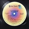 Crusaders -- Chain Reaction (3)