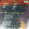 James Melvin -- Passenger (2)