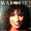 Lucifer -- Margriet (1)