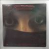 Vangelis -- Opera Sauvage (2)