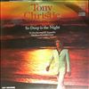Christie Tony -- So Deep is the Night (2)