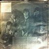 Bee Gees -- Idea (1)
