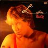 Plastic Bertrand -- L'Album (2)