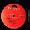 Bee Gees -- To Whom It May Concern (3)