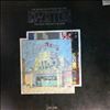 Led Zeppelin -- Soundtrack From The Film The Song Remains The Same (1)