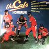 Cats -- Homerun (1)