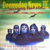 Various Artists -- Thrashing East Live Doomsday News 3 (1)