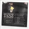 Various Artists -- Das Grosse Tanz Turnier (1)