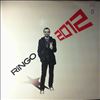 Starr Ringo -- Ringo 2012 (2)