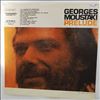 Moustaki Georges -- Prelude (1)