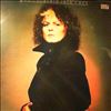 Tyrannosaurus Rex (T. Rex) -- Unobtainable T. Rex (2)