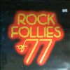 Rock follies -- of 77 (2)