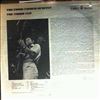 Fisher Eddie Quintet -- Third Cup (2)