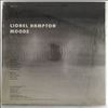 Hampton Lionel -- Moods (2)