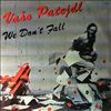 Patejdi Vaso -- we don`t fall (1)