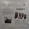 Cavestompers! -- Introducing... (1)