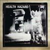 Health Hazard -- Same (1)