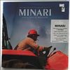 Mosseri Emile -- Minari (Original Motion Picture Soundtrack) (2)