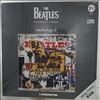 Beatles -- Anthology 2 (Beatles Vinyl Collection 21) (1)