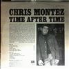 Montez Chris -- Time After Time (3)