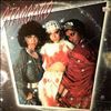 Stargard -- Same (1)
