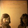Davis Spencer & Peter Jameson -- It's Been So Long (1)