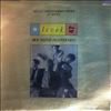 Level 42 -- Hot Water (Mastermix) (1)
