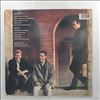 Crowded House -- Same (2)