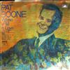Boone Pat -- When I Fall In Love (2)