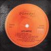 D'Denzz -- Atlantic (2)