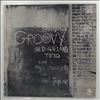 Garland Red Trio -- Groovy (1)