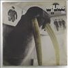 Walrus -- Same (2)