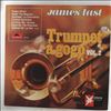 Last James -- Trumpet A Gogo Vol. 2 (2)