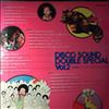 Various Artists -- Disco Sound Double Special Vol.2 (2)