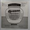 Pickwick Grease Monkeys -- Grease (1)