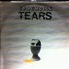 Crocodile Tears -- Same (1)