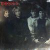Diodes -- Released (1)