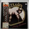 Outlaws -- Hurry Sundown (3)