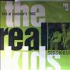 Real Kids -- Senseless (2)